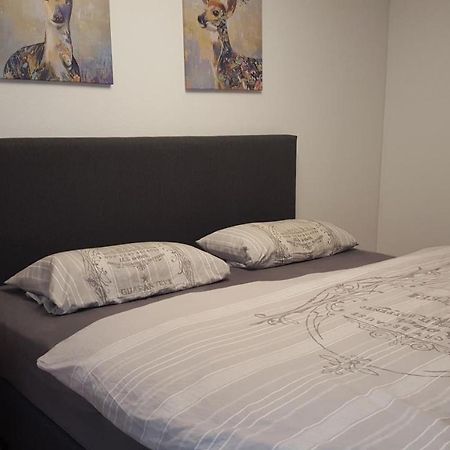 Ferienwohnung Mit Extra Schlafzimmer Und Blick In Den Bayrischen Wald Oberhalb Von Sankt Engelmar Sankt Englmar Extérieur photo
